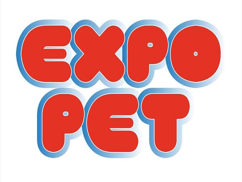 Expopet 2020 - Palermo 