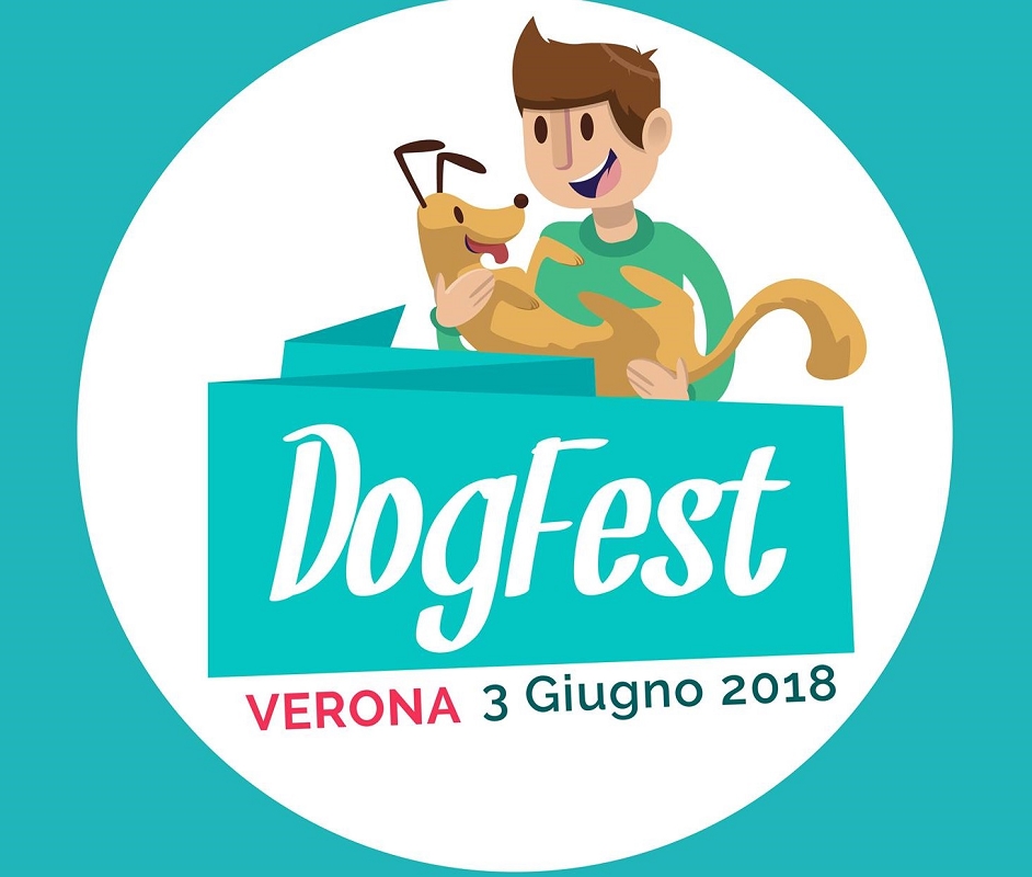 DogFest - Verona 