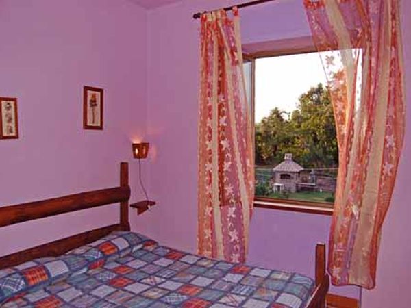 Agriturismo Aia del Tufo - foto 2194.jpg