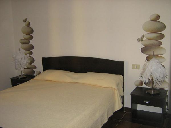 B&B Villa Adriana - foto 10017.jpg