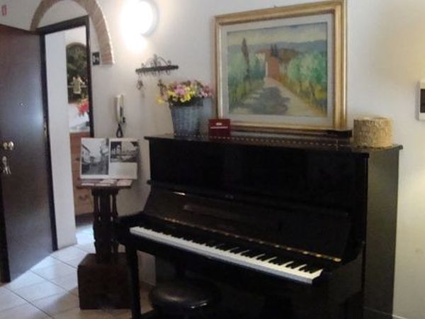 DanyHouseDue - foto 10020.jpg