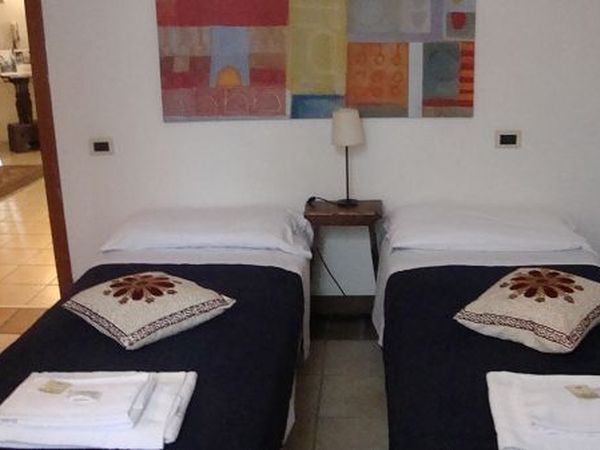 DanyHouseDue - foto 10021.jpg