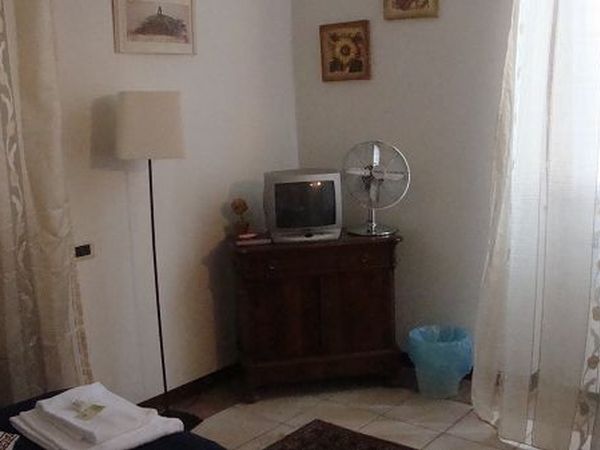 DanyHouseDue - foto 10022.jpg