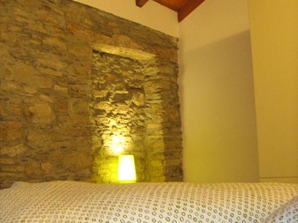 Agriturismo la Taggiasca - foto 10033.jpg