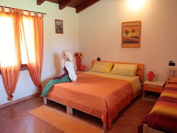 Monte Majore - foto 10047.jpg