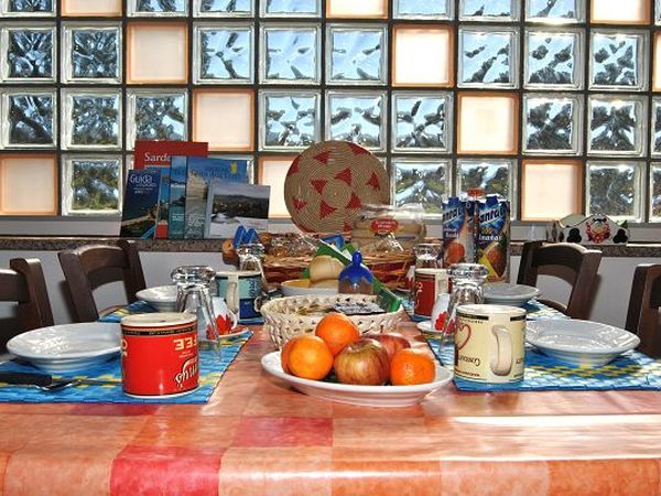 Monte Majore - foto 10048.jpg