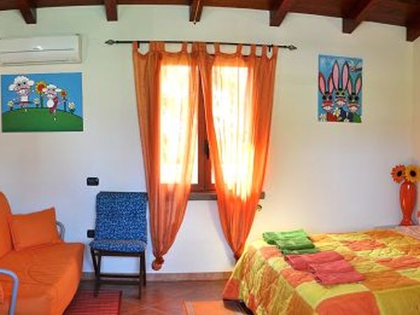 Monte Majore - foto 10050.jpg