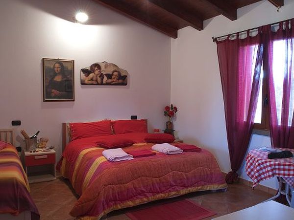 Monte Majore - foto 10052.jpg