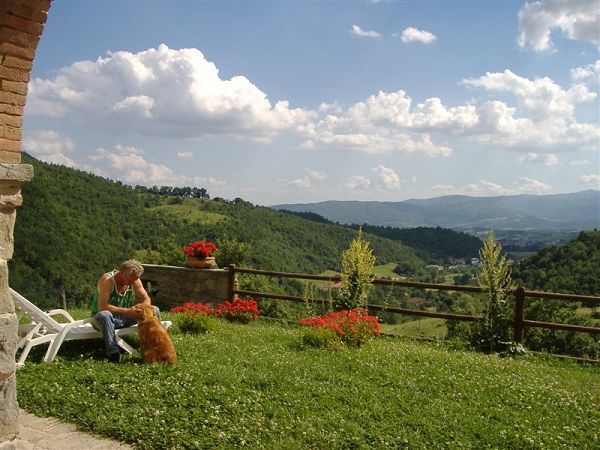 Agriturismo Casentino - foto 10059.jpg