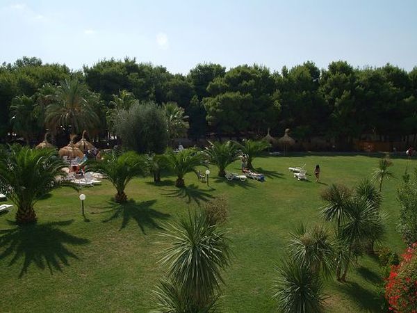 Giardini D�Oriente - foto 1839.jpg