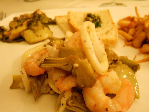 Ristorante Il Velaccio - foto 10077.jpg