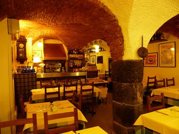 Trattoria della Raibetta - foto 10085.jpg