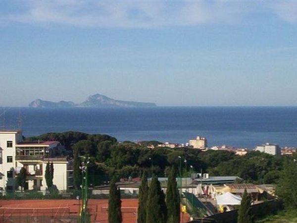 Villa Patrizia  - foto 10091.jpg