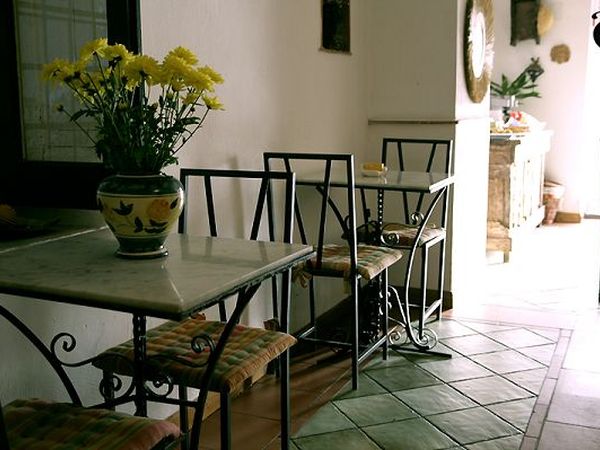 Alvorada bed breakfast - foto 10096.jpg