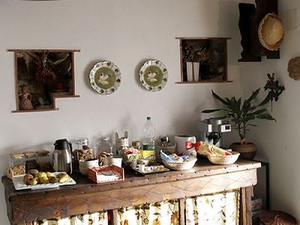 Alvorada bed breakfast - foto 10097.jpg