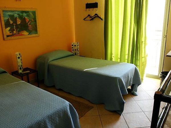 Alvorada bed breakfast - foto 10098.jpg