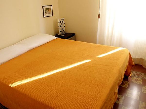 Alvorada bed breakfast - foto 10099.jpg