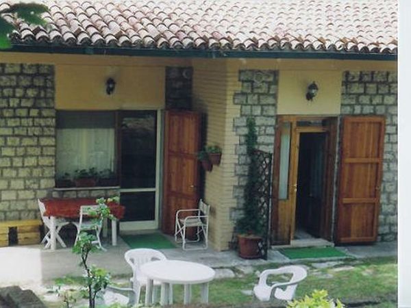 Villa le Fragole - foto 10100.jpg