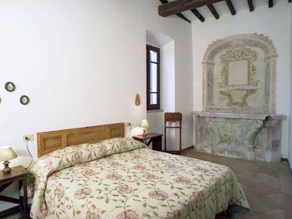 La Rocca di Mantignana - foto 10103.jpg