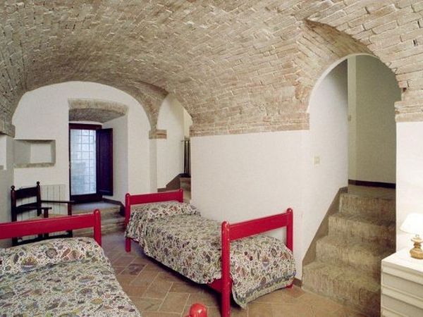 La Rocca di Mantignana - foto 10104.jpg