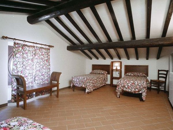 La Rocca di Mantignana - foto 10105.jpg