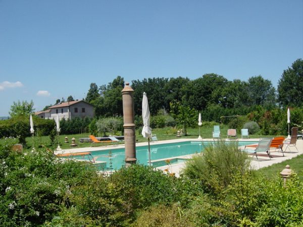 Agriturismo Benedetti - foto 1854.jpg