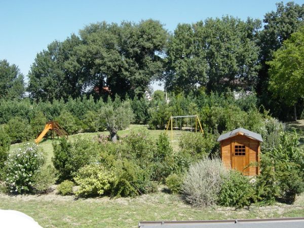 Agriturismo Benedetti - foto 1855.jpg