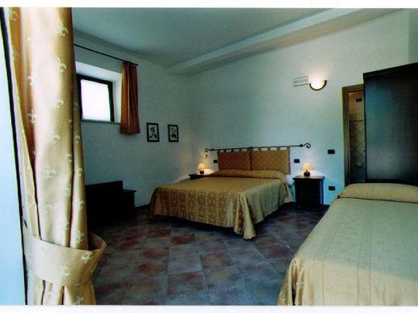 Agriturismo Benedetti - foto 1856.jpg