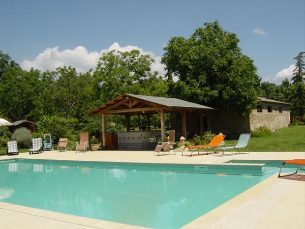 Agriturismo Benedetti - foto 1857.jpg