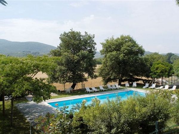 La Rocca di Mantignana - foto 10116.jpg