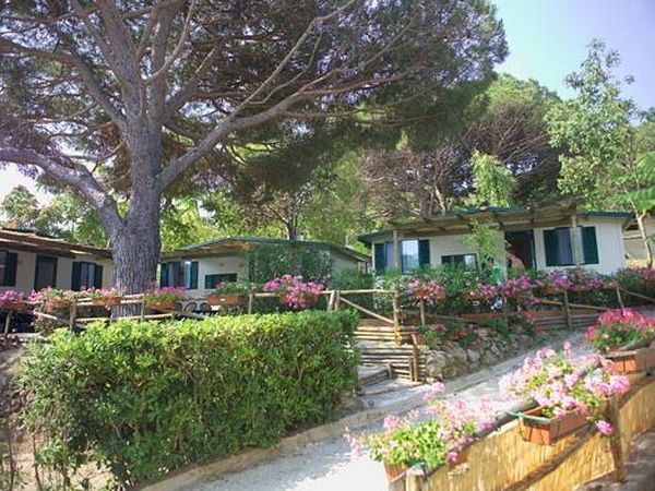 Acquaviva Village Camping - foto 13316.jpg