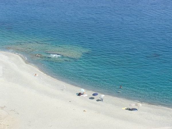 The Planet Holiday - foto 10148.jpg