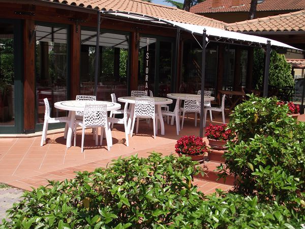 Duca della Corgna - foto 10165.jpg