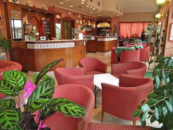 Duca della Corgna - foto 10167.jpg