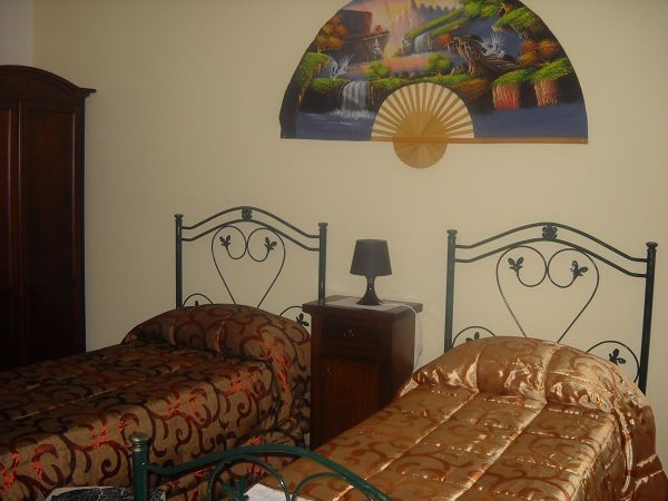 B & B  Paradise - foto 10173.jpg