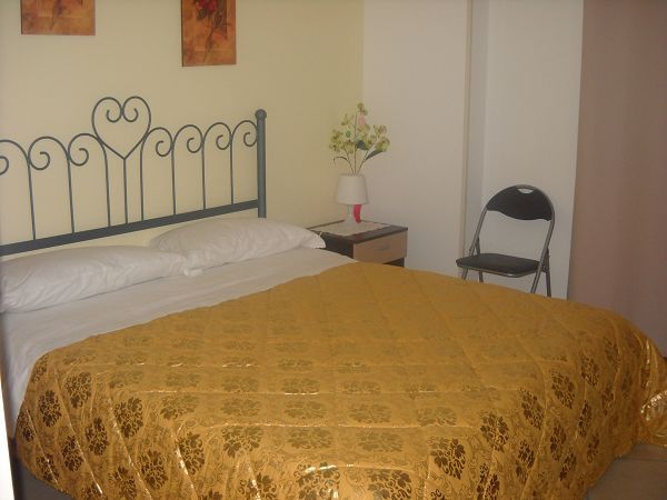 B & B  Paradise - foto 10174.jpg