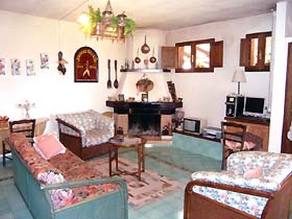 Maison Annamaria - foto 10192.jpg