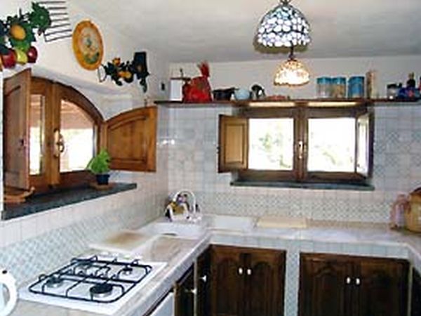 Maison Annamaria - foto 10194.jpg