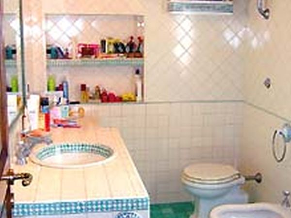 Maison Annamaria - foto 10195.jpg