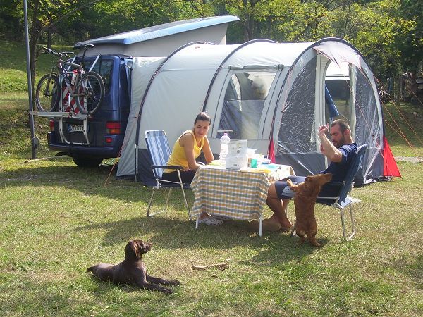 Camping La Futa - foto 1871.jpg