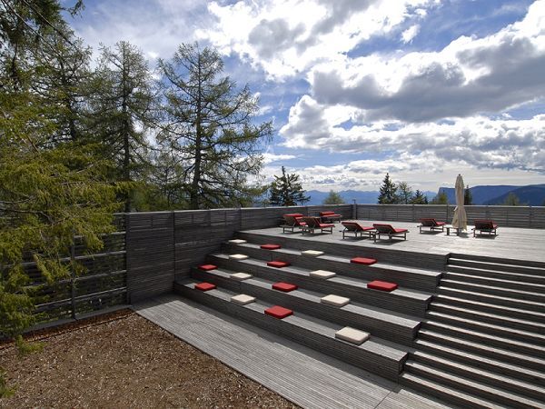 Vigilius Mountain Resort - foto 10296.jpg