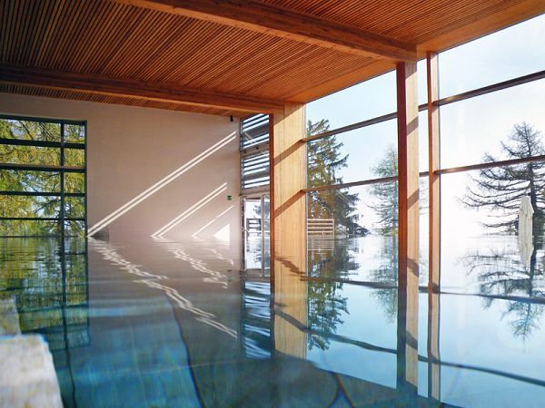 Vigilius Mountain Resort - foto 10297.jpg