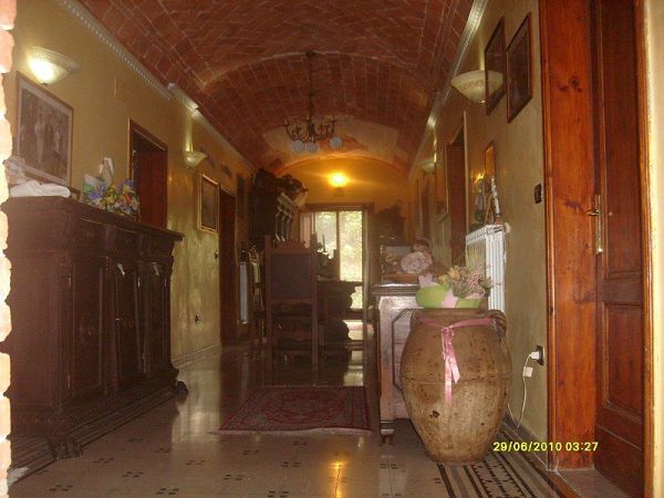 B&B Villagrande - foto 10299.jpg