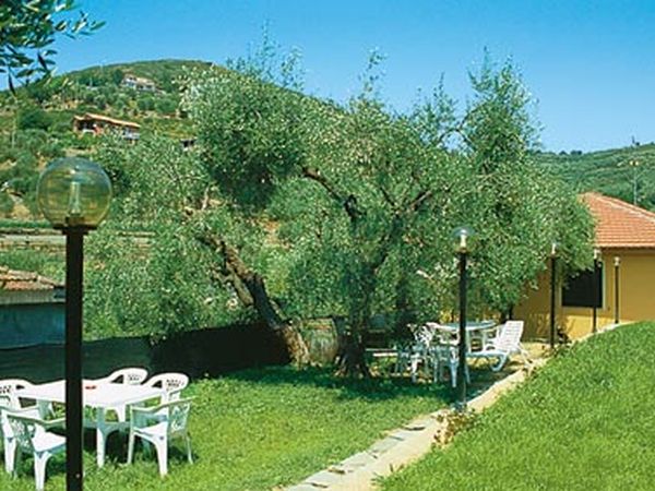 Agriresidence lUliveto - foto 2661.jpg