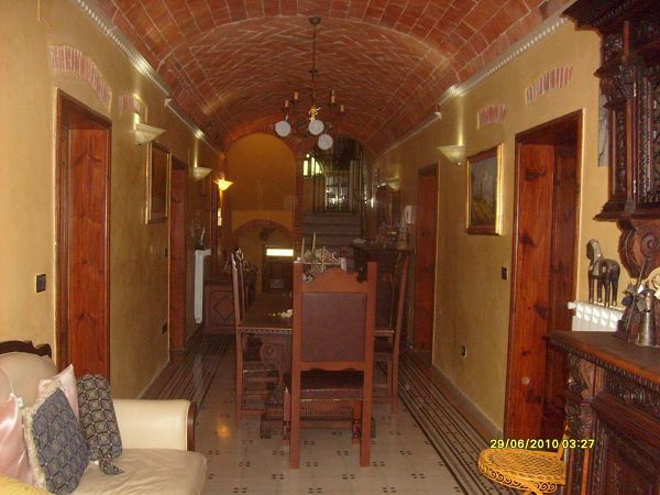 B&B Villagrande - foto 10301.jpg