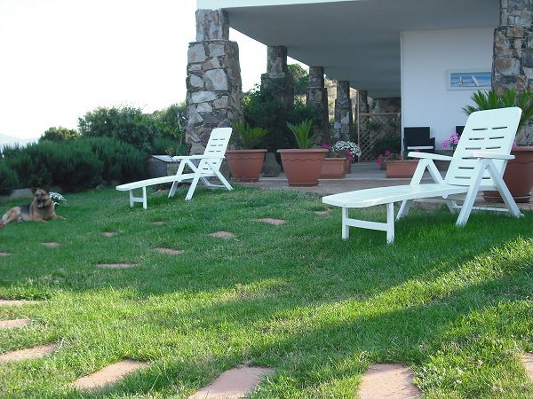 Comino Alto - foto 10320.jpg