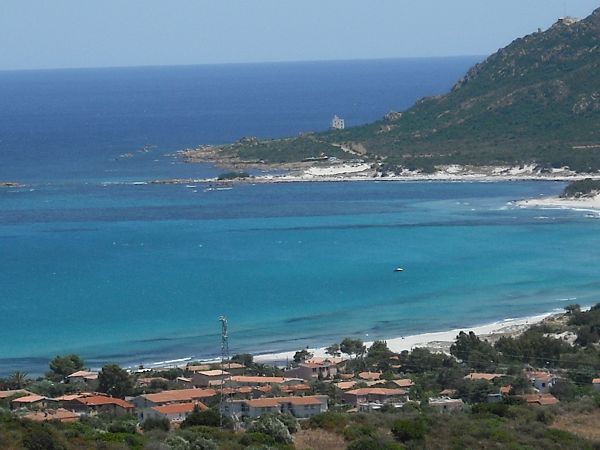 Comino Alto - foto 10321.jpg