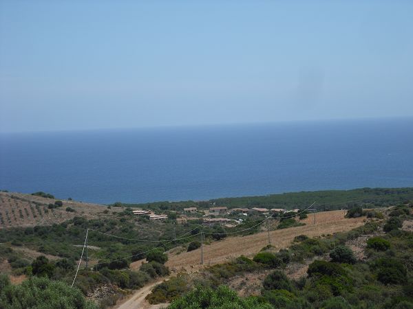 Comino Alto - foto 10323.jpg