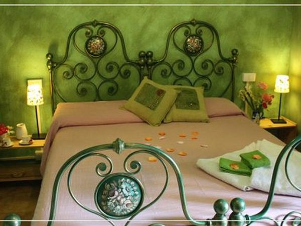 Antico Borgo di Torri - foto 10328.jpg