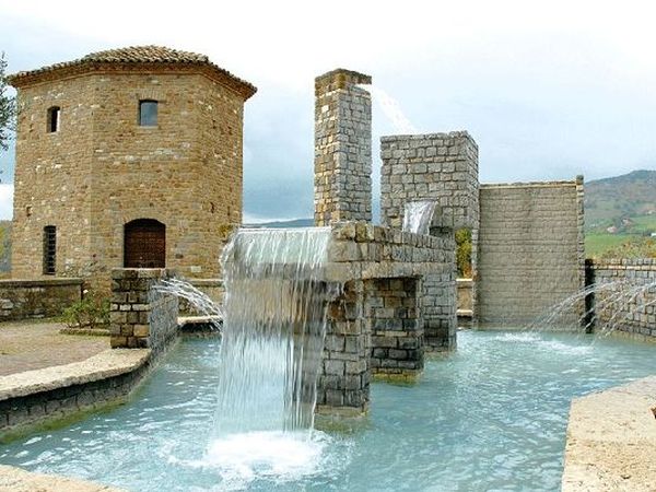 La Rocca dei Malatesta - foto 10351.jpg